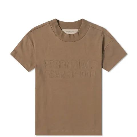 Kids Logo T-Shirt
