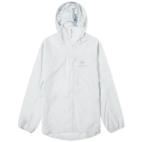 Arc'teryx Squamish Hooded Jacket
