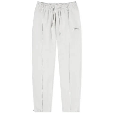 Travel Track Pant