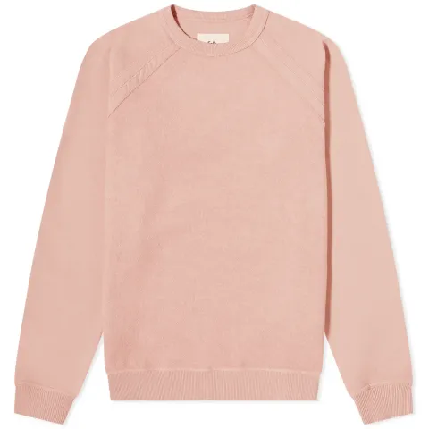 Reworked Rivet Sweat
