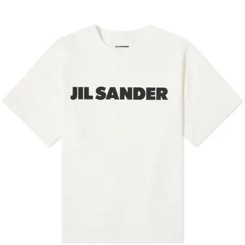 Logo T-Shirt