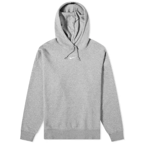 Nike Essentials Popover Hoodie