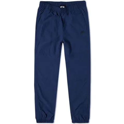 Track Pant