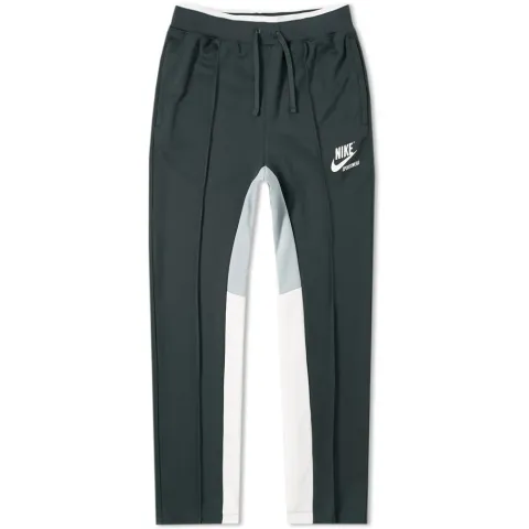 Archive Pant