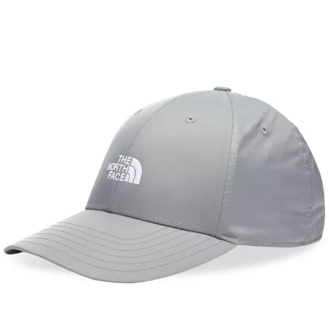 66 Classic Tech Hat