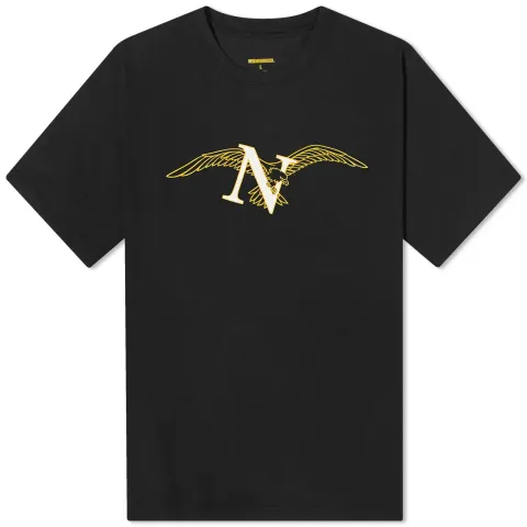 SS-15 T-Shirt