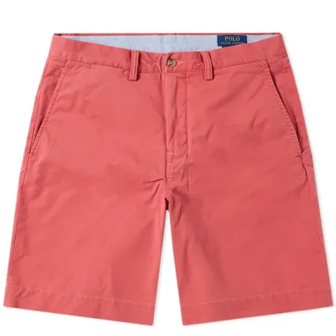 Chino Short