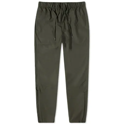 Slim Pant