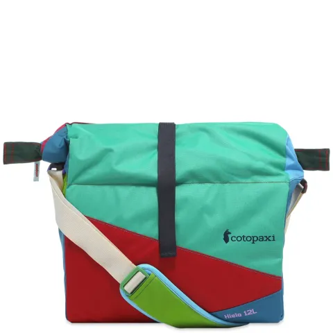 Hielo 12L Cooler Bag