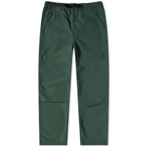 Tech Leisure Pant