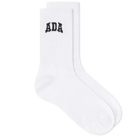 ADA Socks