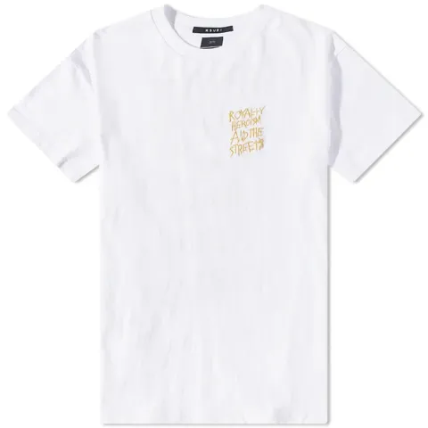Biggie T-Shirt