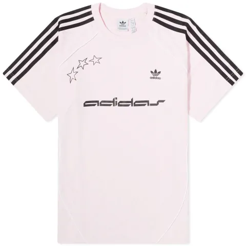 Short Sleeve Football Jersey