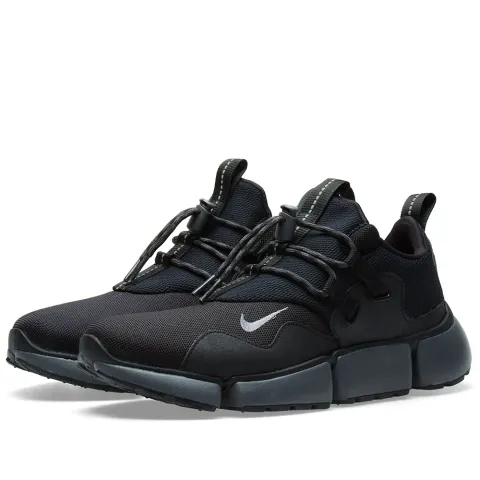Pocket Knife DM