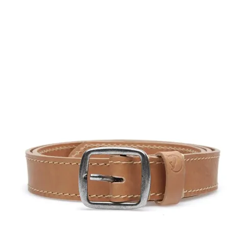 Fjallraven Milo Belt