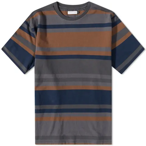 Striped T-Shirt