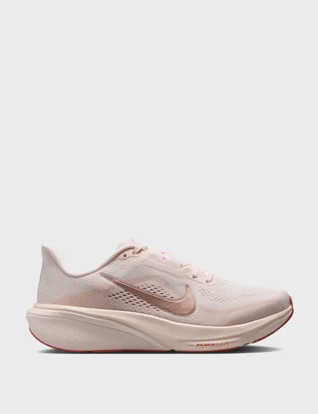 Nike Pegasus 42 Trainers Cream