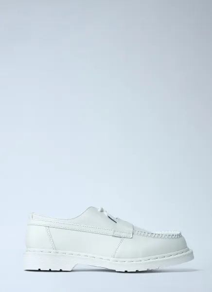 1461 Penton Shoes