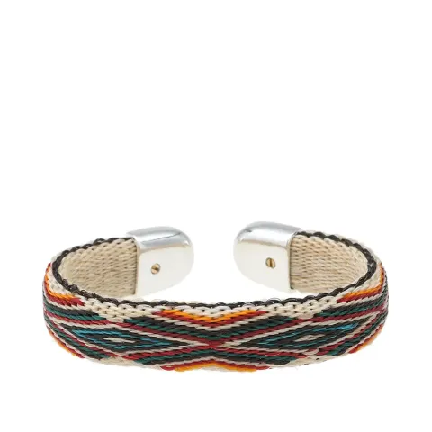 Bendable Bracelet