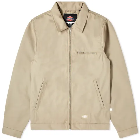 Premium Collection Painters Eisenhower Jacket