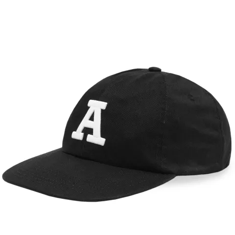 Varsity A Cap