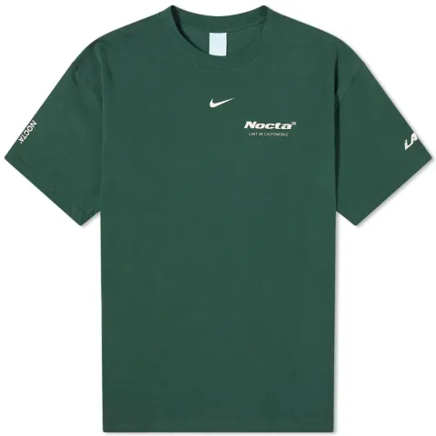 Nike x NOCTA x L'ART T-Shirt