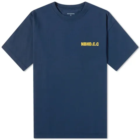 SS-6 T-Shirt