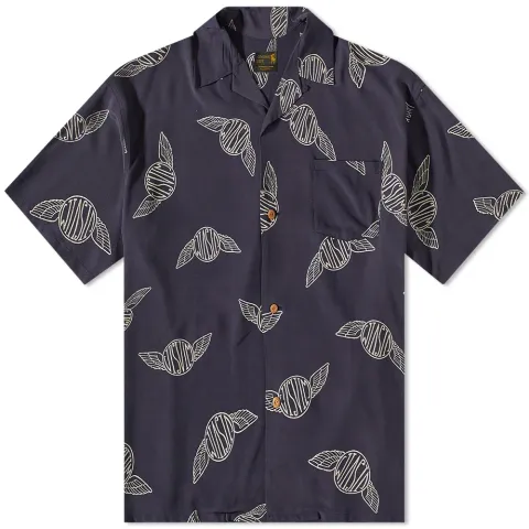 Wallis Shirt
