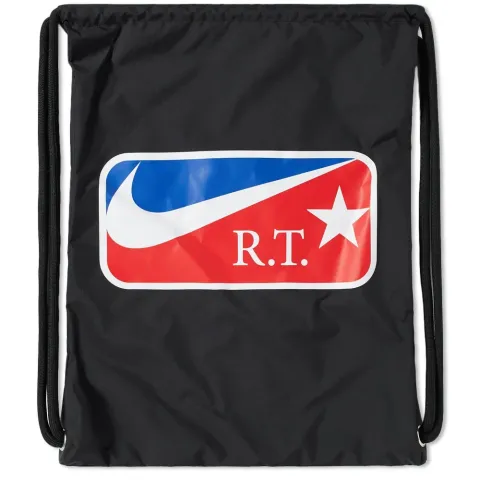 x Riccardo Tisci Gym Sack