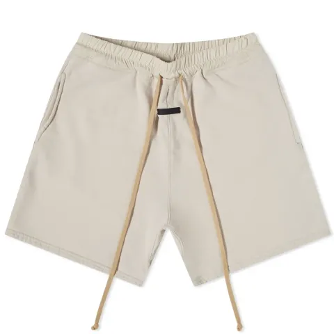 The Vintage Sweat Shorts