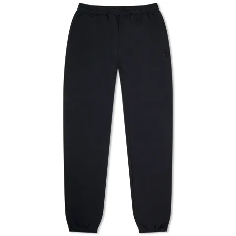 Made in USA Reverse Weave Sweat Pants