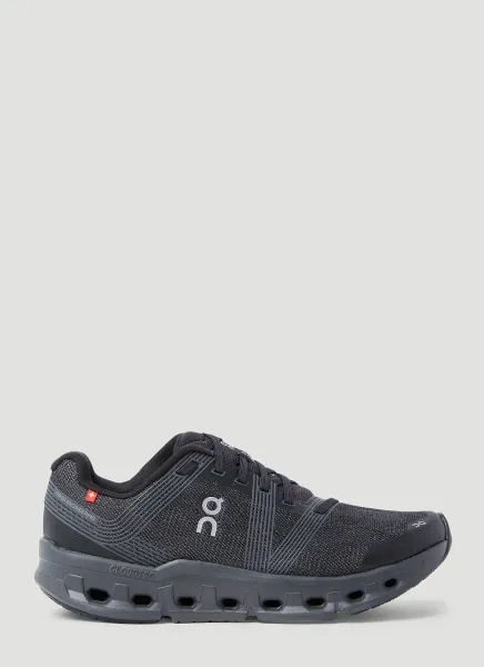Cloudgo Sneakers