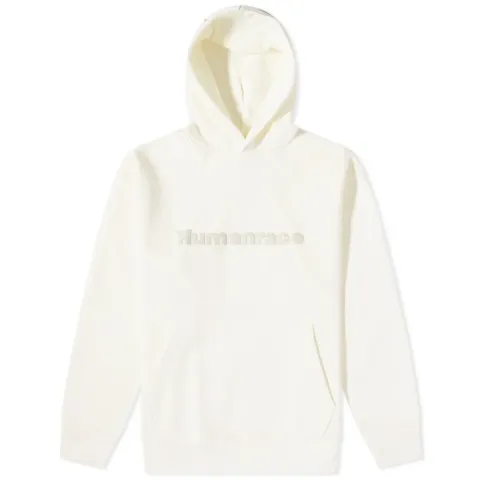 x Pharrell Williams Humanrace Hoodie