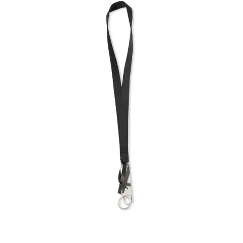 Large Neck Hook