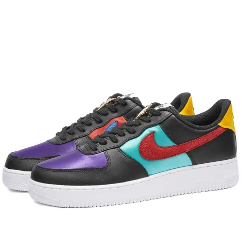 Air Force 1 '07 LV8