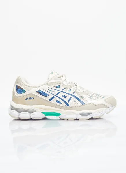 Gel-NYC Sneakers