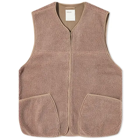 Sibsi Vest