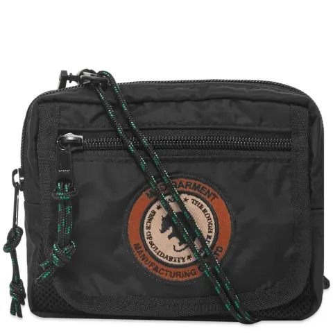 Shoulder Pouch