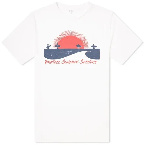 Endless Summer Tee