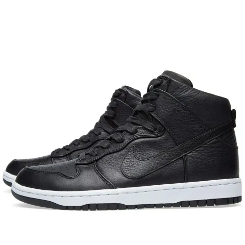 Dunk Lux SP