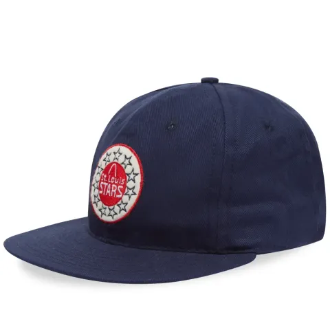 St Louis Stars 1967 Cotton Cap
