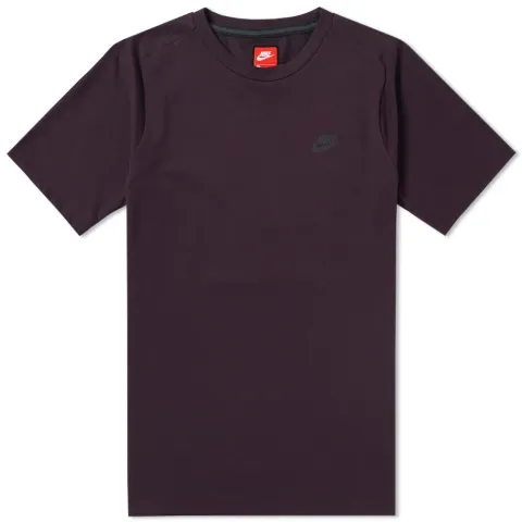 Bonded Tee