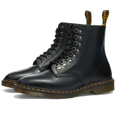 Archive 1460 Verso Boot