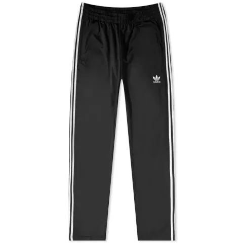 Firebird Track Pant