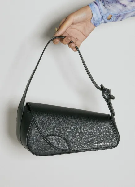 Trivia Galaxy Shoulder Bag