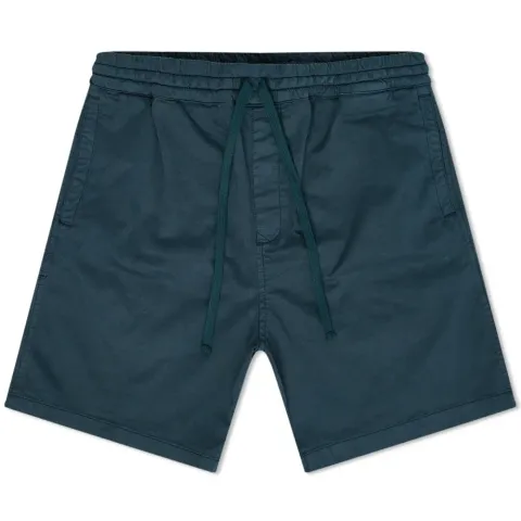 Lawton Shorts
