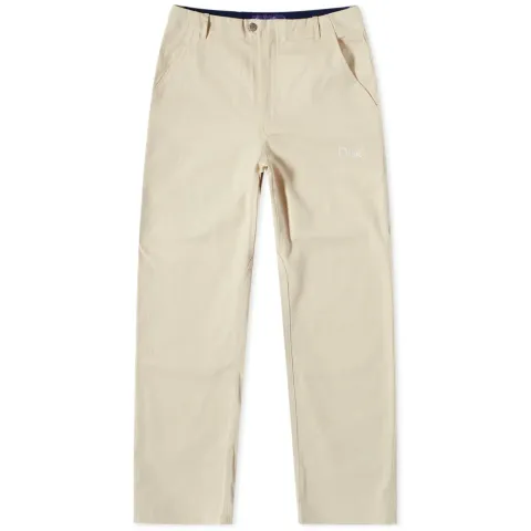 Classic Chino Pant