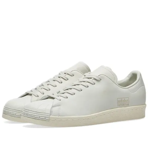 Superstar 80s Clean