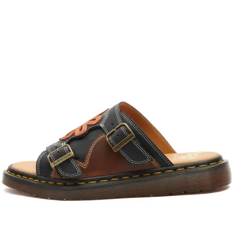 Dayne Sandals