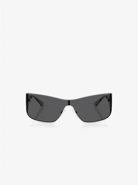 Melbourne Sunglasses